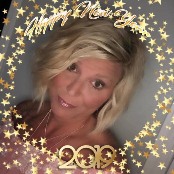 Meet your Posher, Chasady - Picture 1 of 1